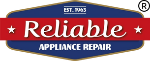 Reliable Appliance Repair Orlando