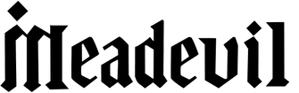 Meadevil