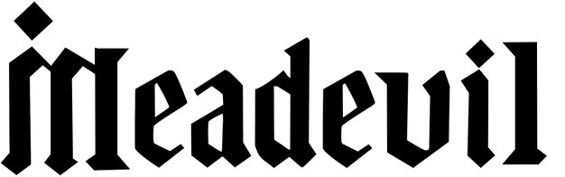 Meadevil