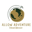 Allow Adventure
