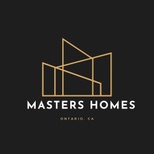 mastershomes.ca