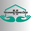 Harmony Home Care