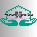 Harmony Home Care