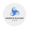 Website Builder SEO