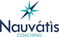 Nauvatis