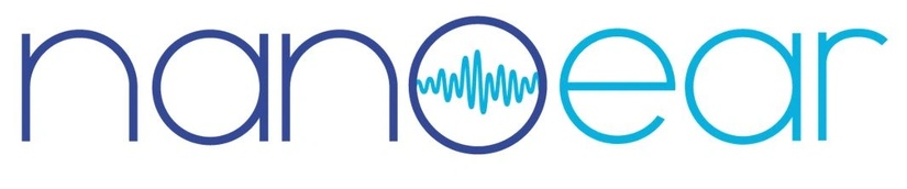 NanoEar