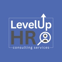 LevelUP HR, LLC 