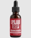 LipoJaro Drops US CA AU UK NZ