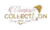 VONJAY COLLECTION