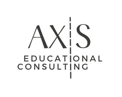 Axis Educational Consulting