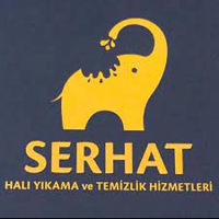 Serhathaliyikama 