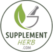Supplement Herb