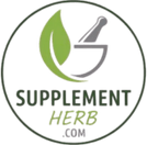 Supplement Herb