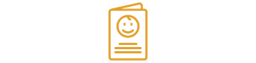 Icon of Family-First Menu