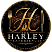 Harley Experience, LLC