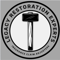 Legacy Restoration Experts