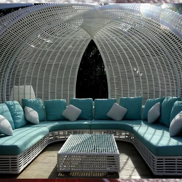 patio cushion cleaning 
brighten and freshen your outdoor space