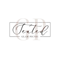 Seated Gp 