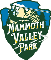 Mammoth Valley Park