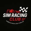 Sim Racing Club