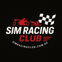 Sim Racing Club