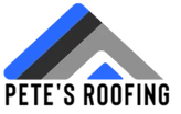 PETE'S ROOFING
