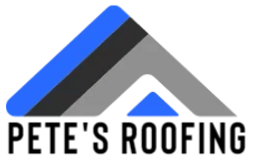 PETE'S ROOFING
