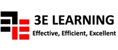 3E Learning