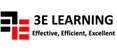 3E Learning