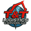 T&T Logistics & Services, LLC