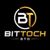BITTOCH X