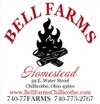 Bell Farms