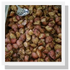 image12