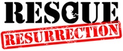 Rescue Resurrection