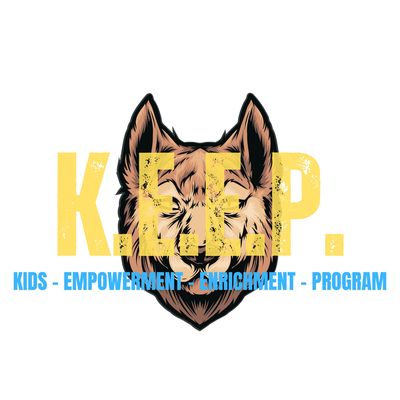 Kids Empowerment Enrichment Program After-School Programs and Camps in Sedona and the Verde Valley