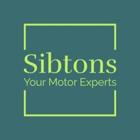 Sibtons