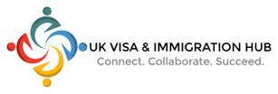 UK Visa & Immigration Hub