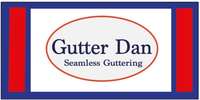 Gutter Dan Seamless Guttering