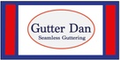 Gutter Dan Seamless Guttering