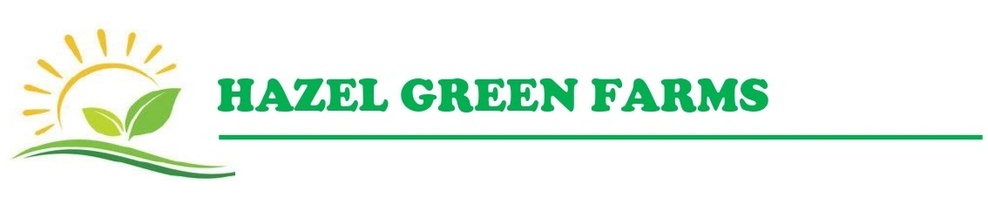 Hazel Green Farms