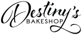 Destiny's Bakeshop