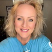 Stephanie Smith Blog