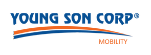 Young Son Corp.