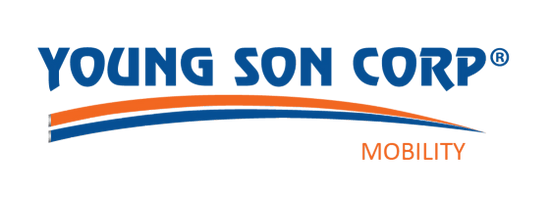 Young Son Corp.