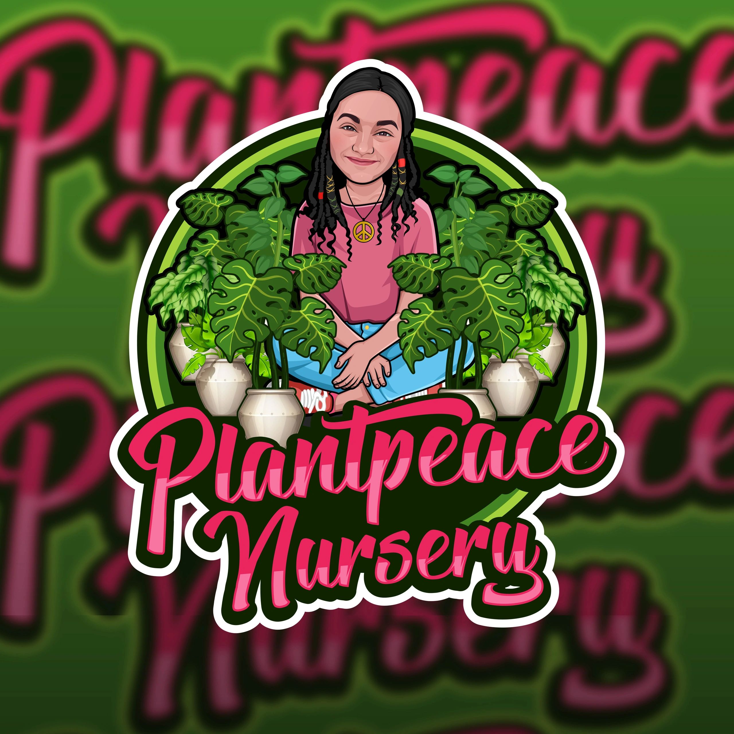 Plantpeace