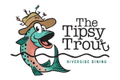 The Tipsy Trout