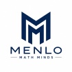 Menlo Math Minds