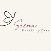 Siena FertilityCare