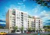 45-16 83rd Street, Elmhurst, NY 11373 / Completion on Jan 2019 / 134 units condominium Buildings with ground retails