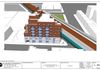 51-24 ROOSEVELT AVE, FLUSHING, NY 11377 / Start on July 2019 / Mix use building; 40 Units rental Apt; 15000 SF Commercial retail space
